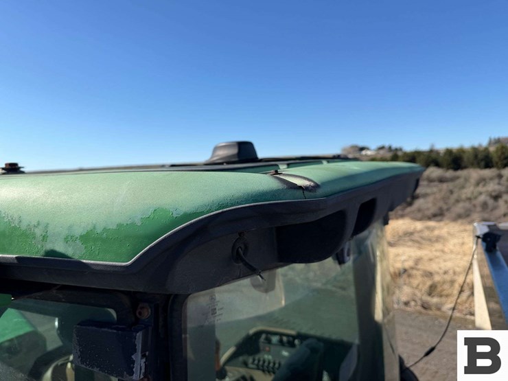 john-deere-4930-image-62