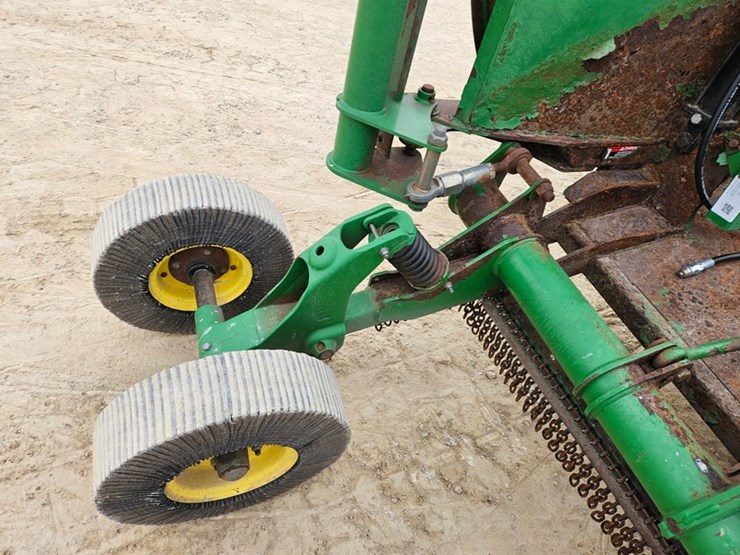 john-deere-hx15-image-20