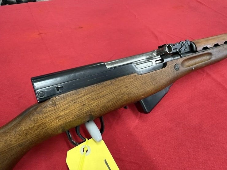 norinco-sks-762x39-rifle-image-1