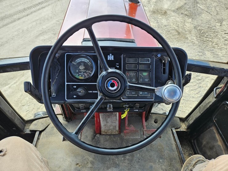 international-1586-image-29