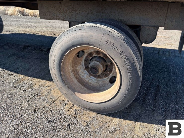 1973-trailmobile-flatbed-image-19