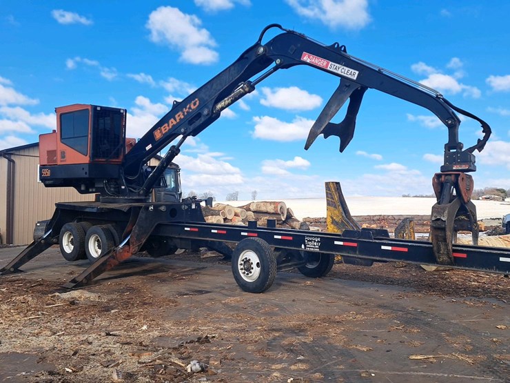 2020-barko-595b-image-40