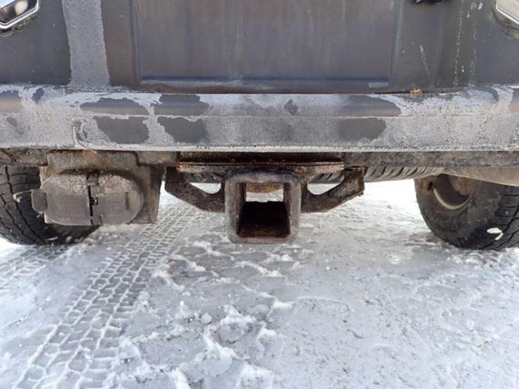 2013-ford-f150-xlt-image-74