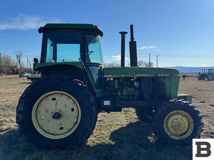 1979-john-deere-4440-image-7