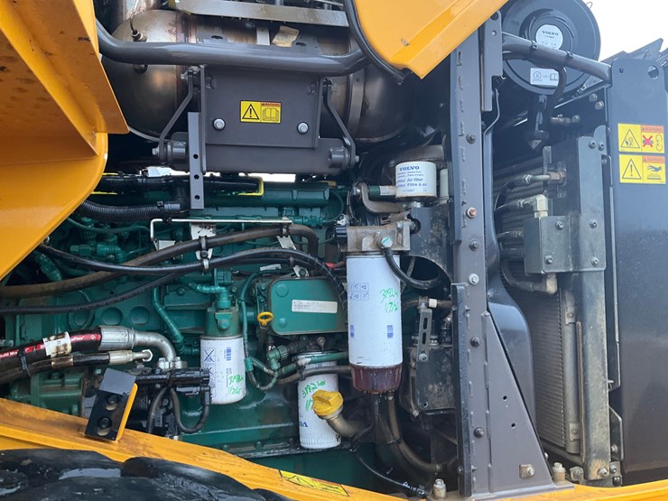 2019-volvo-l70h-image-26