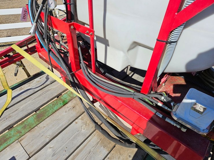 miller-pro-500-image-50