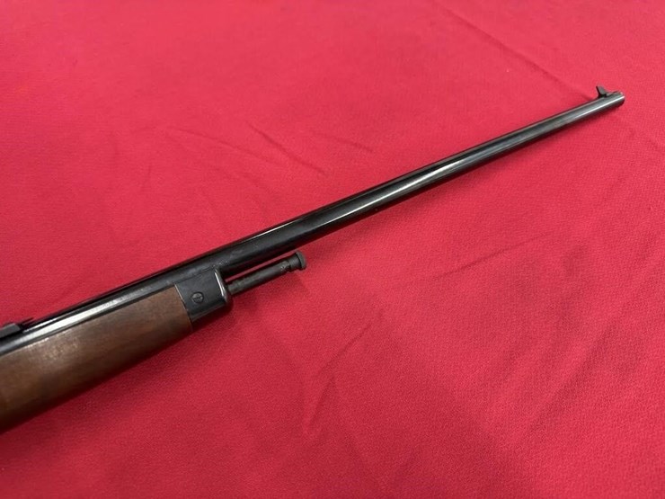 taurus-model-63-.22-lr-rifle-image-2