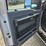 2012-ford-f350-image-28