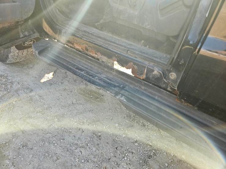 2012-ford-f350-image-12