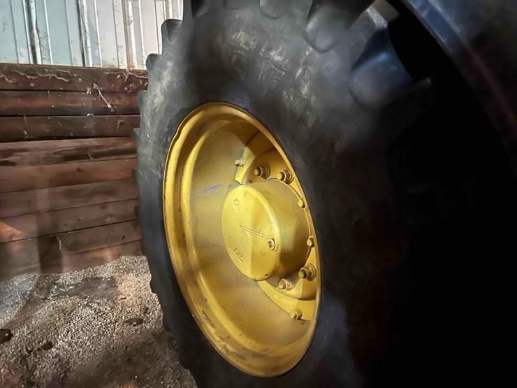 1987-john-deere-4250-image-16