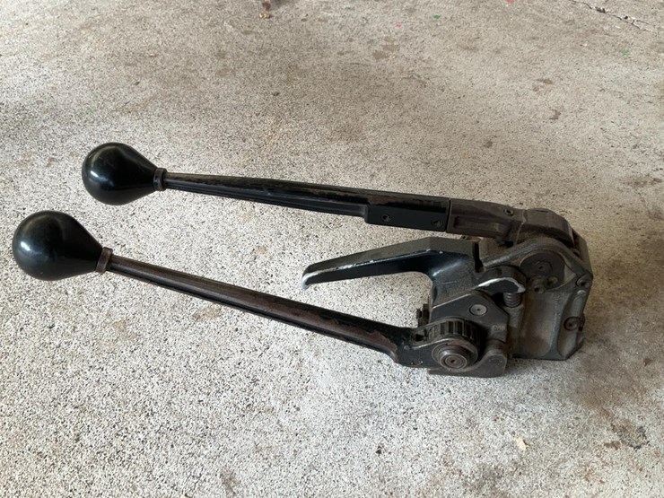 #152-•-tightener-and-crimper-tool-image-2