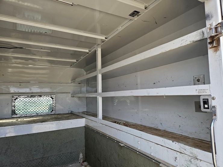 2012-ford-f350-image-20