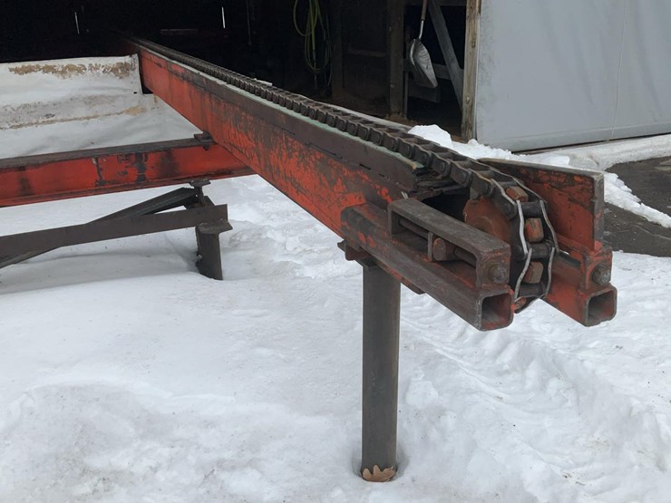 #202-•-mellott-two-strand-log-deck-image-10