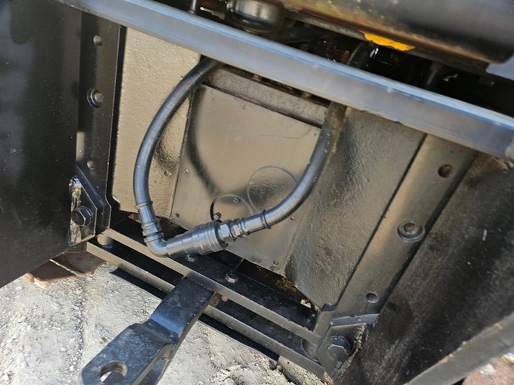 deere-450cj-image-24