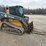 2018-deere-331g-image-1