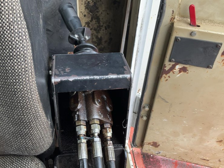 prentice-210e-image-19