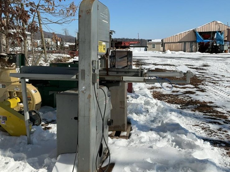 #255-•-rockwell-28-350-vertical-bandsaw-image-4