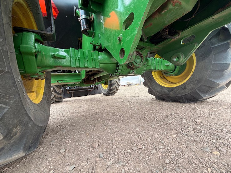 2006-john-deere-3420-image-21