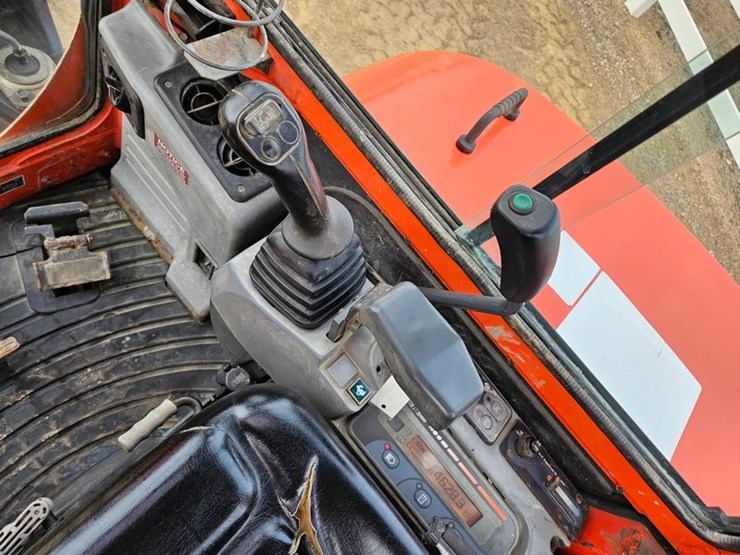 kubota-kx121-3-image-29