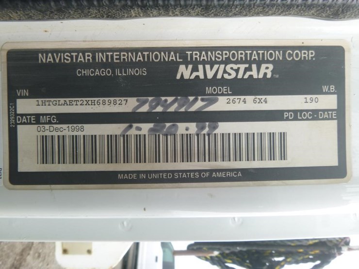 1999-international-2674-image-26