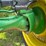 john-deere-8285r-image-17