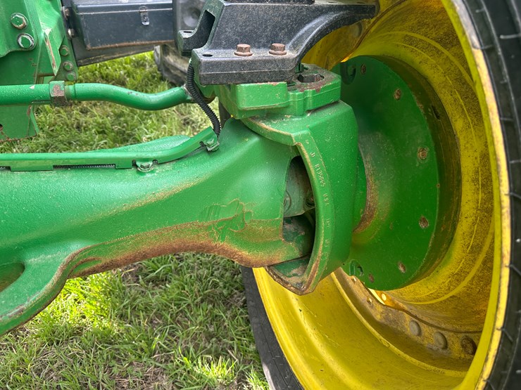 john-deere-8285r-image-17