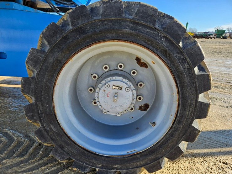 2015-genie-z80/60-image-13