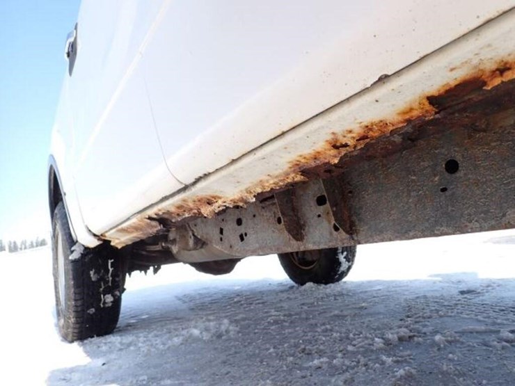 2013-ford-f150-xlt-image-84