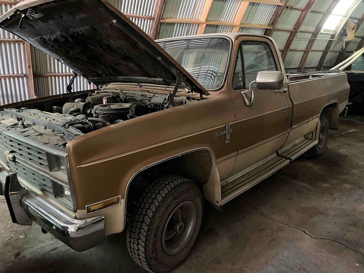 1984-chevrolet-2500-image-7