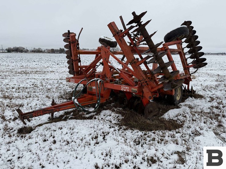 case-finishing-disc-image-2