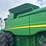 john-deere-9770-sts-image-25