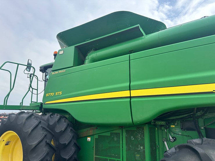john-deere-9770-sts-image-25