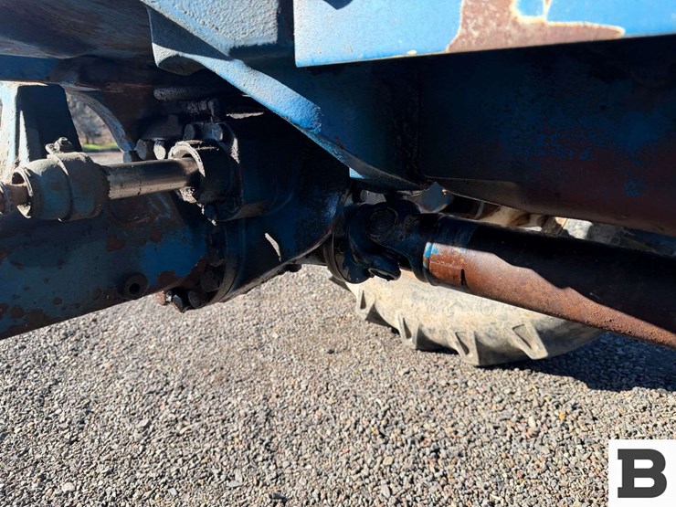 ford-tractor-image-18