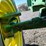 2013-john-deere-6125r-image-21