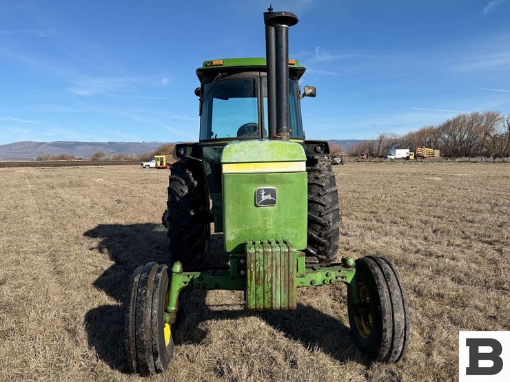 1976-john-deere-4430-image-10