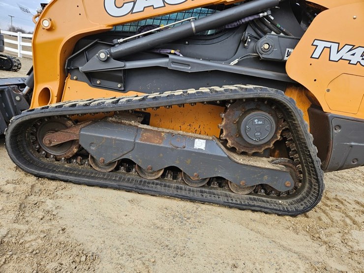 2020-case-tv450-image-13