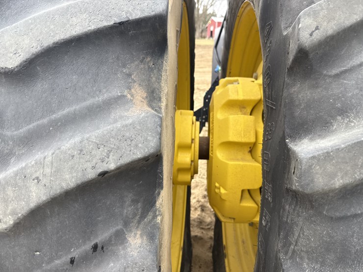 2020-john-deere-2020-image-10