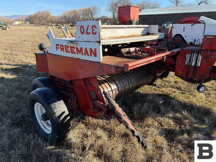 freeman-370-image-30