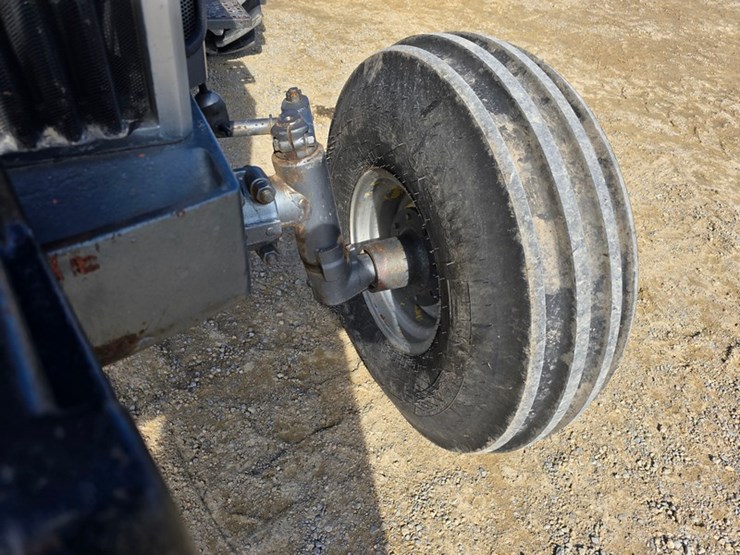 white-2-155-image-17