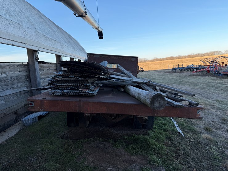 chevrolet-c60-image-9