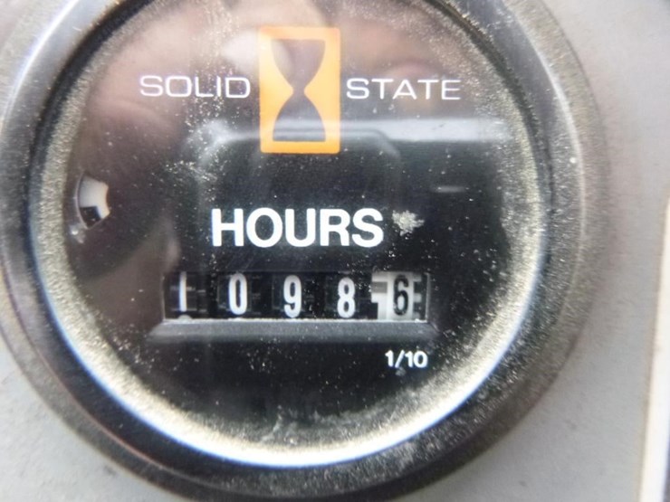 1996-gradall-xl4100-image-54