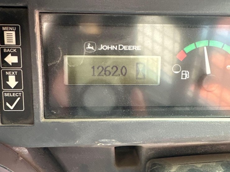 2018-deere-331g-image-16