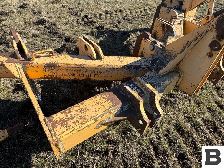 5-shank-ripper-image-12