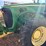 john-deere-8220-image-11