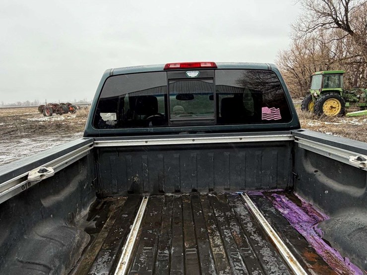 2004-nissan-titan-image-13