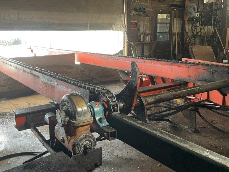 #202-•-mellott-two-strand-log-deck-image-3