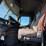 2014-freightliner-cascadia-125-image-53