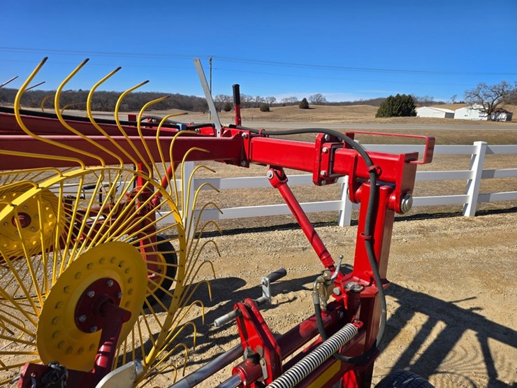 new-holland-ht154-image-20