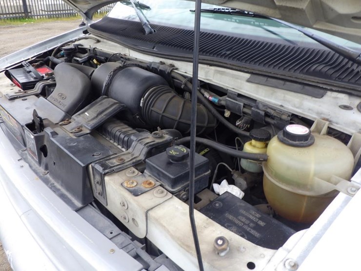 1998-ford-250-image-10