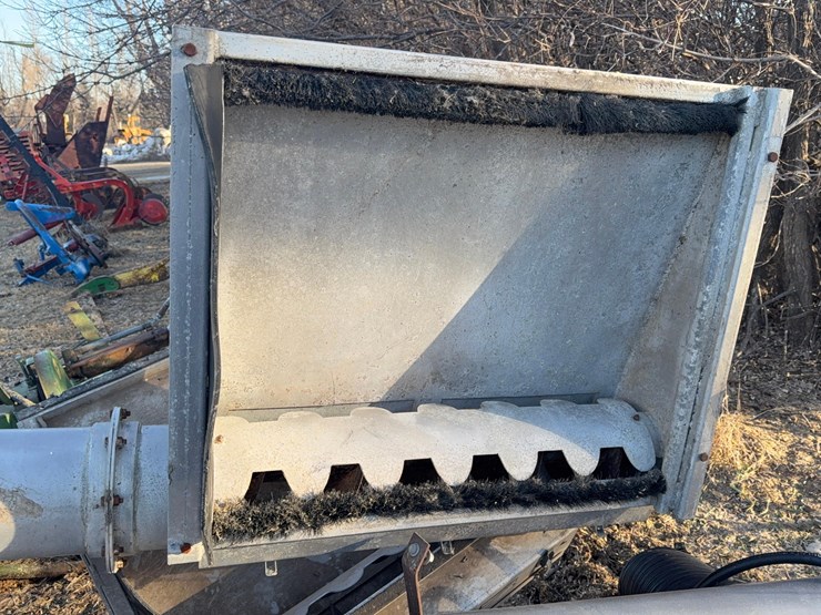 hopper-augers-image-6